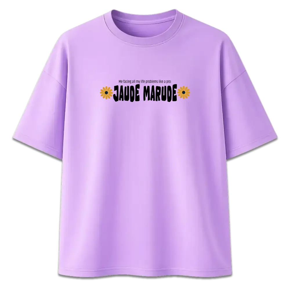 Thumb 6