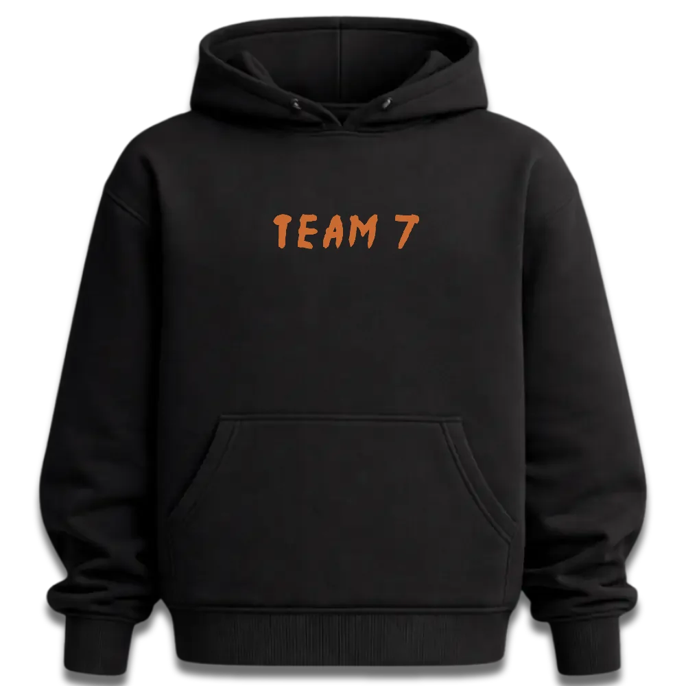 Thumb 8