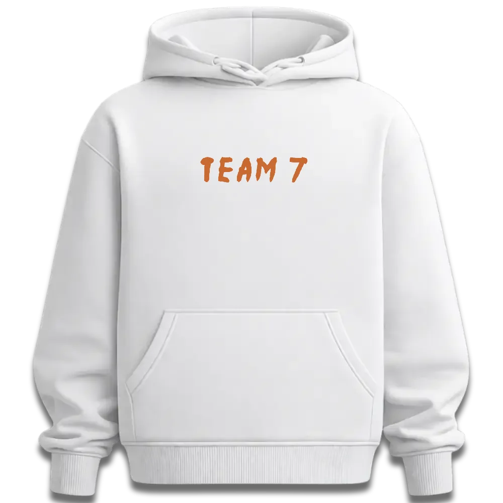 Thumb 20