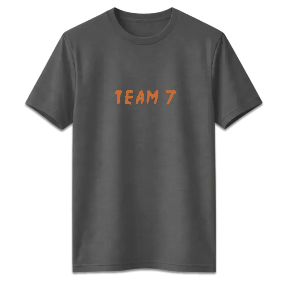 Thumb 24