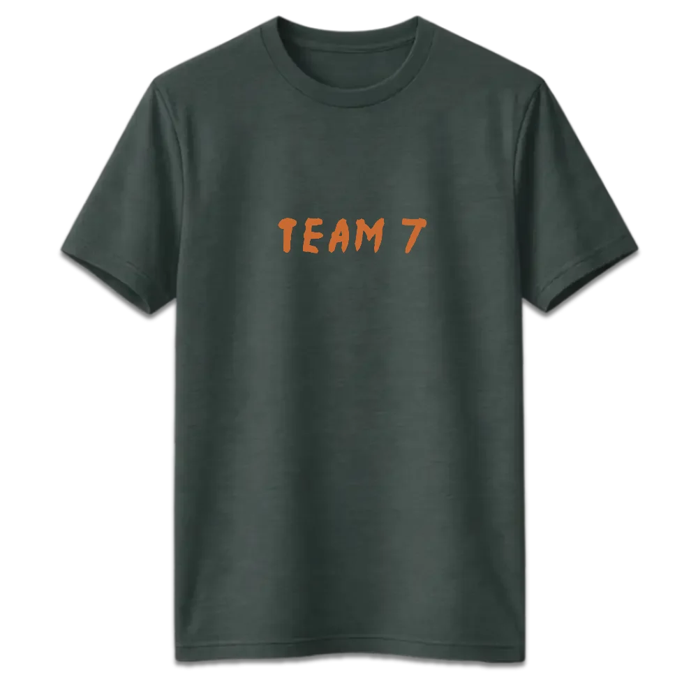 Thumb 26