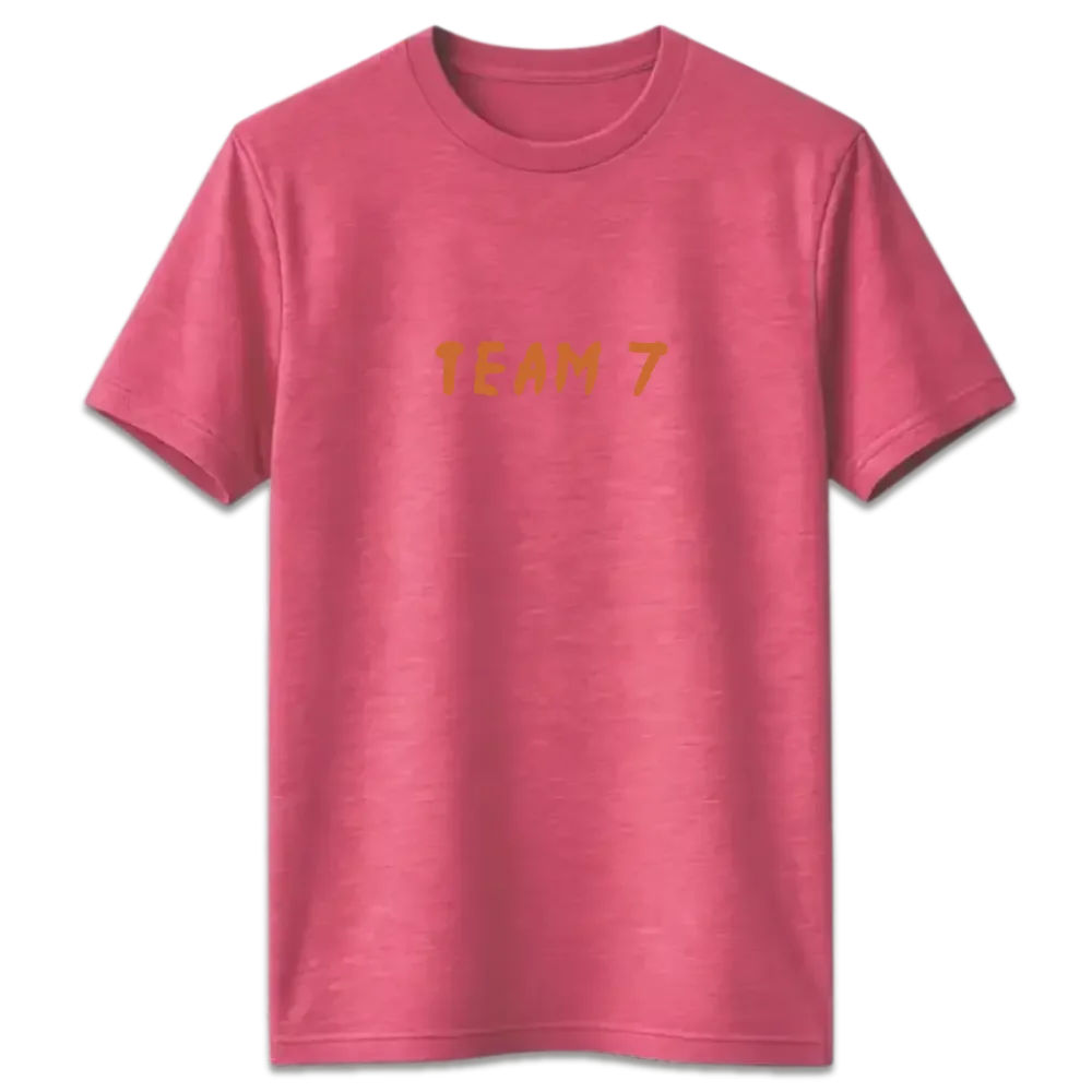 Thumb 28
