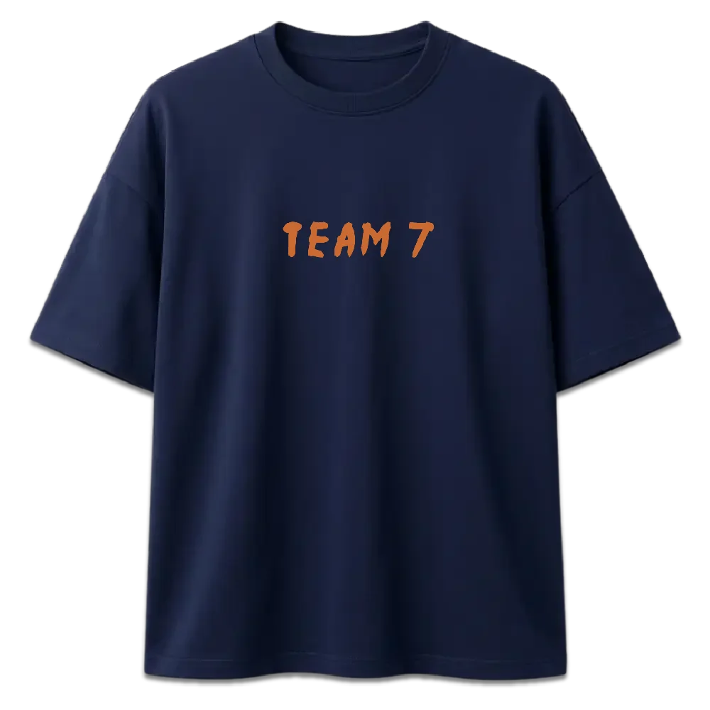 Thumb 16
