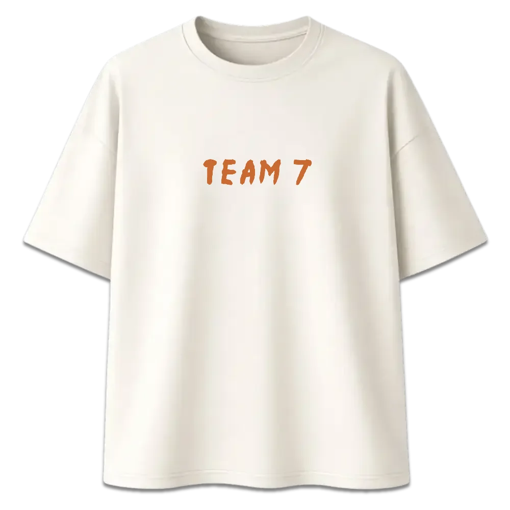 Thumb 17