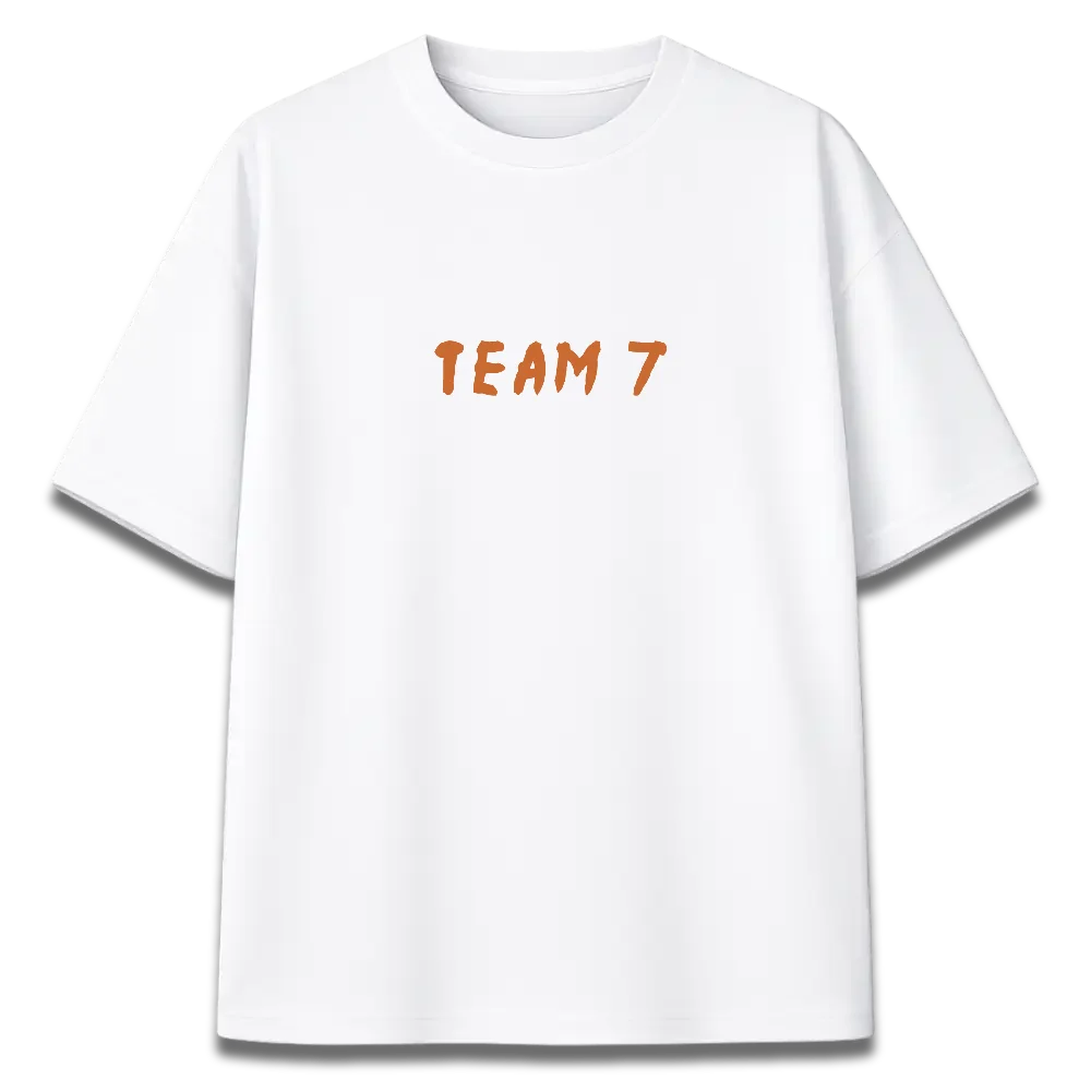 Thumb 18
