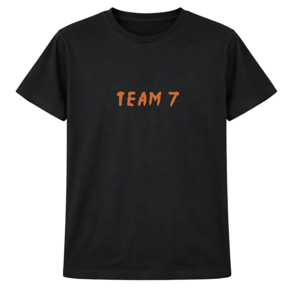 Thumb 9