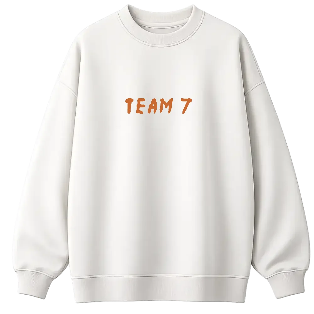 Thumb 42