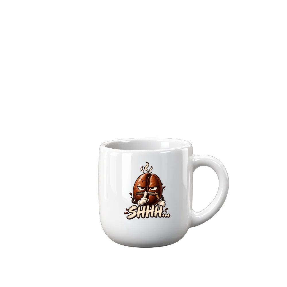 Thumb 13
