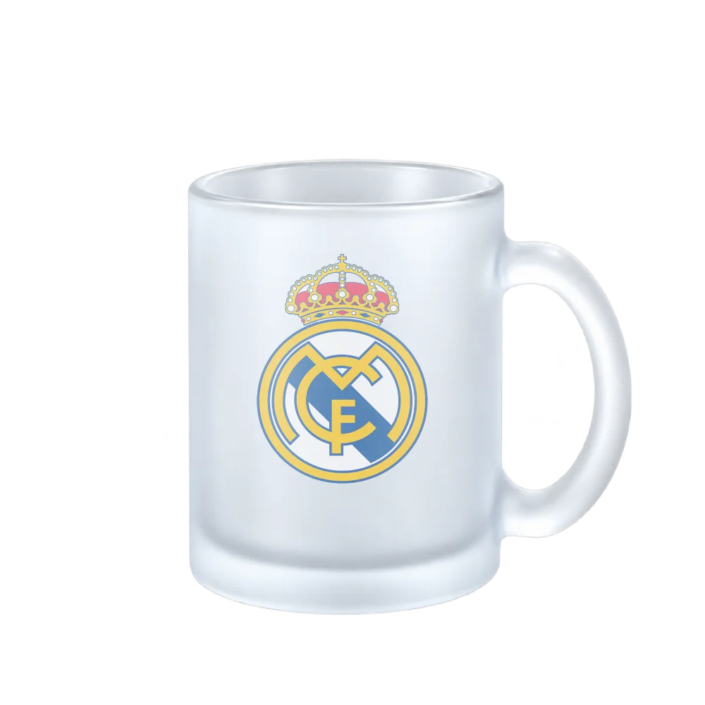 Thumb 16