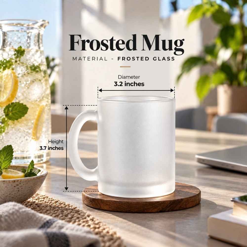 Thumb 23
