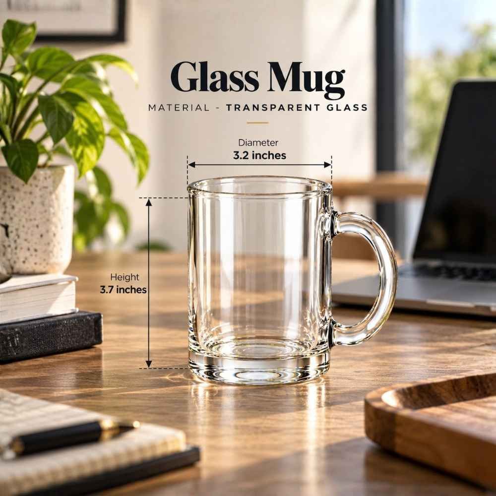 Thumb 23