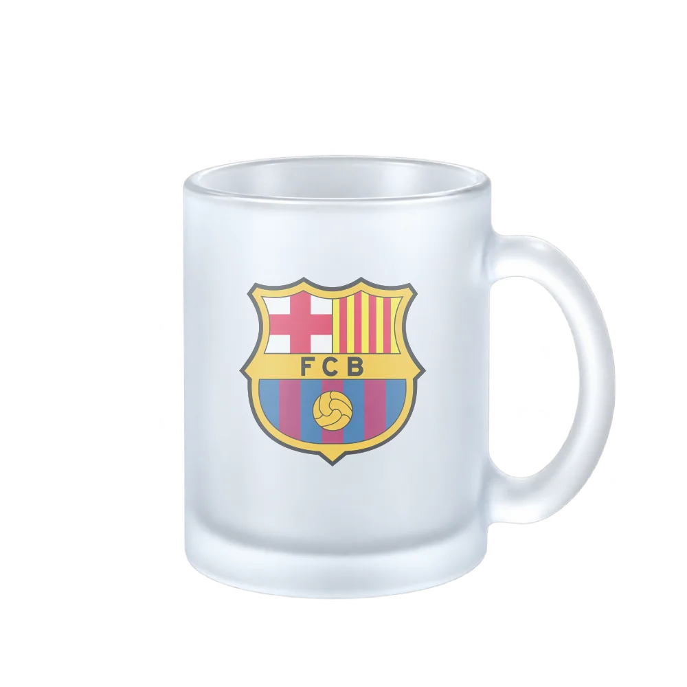 Thumb 15