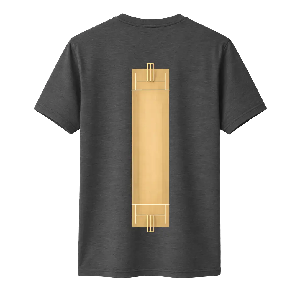 Thumb 27