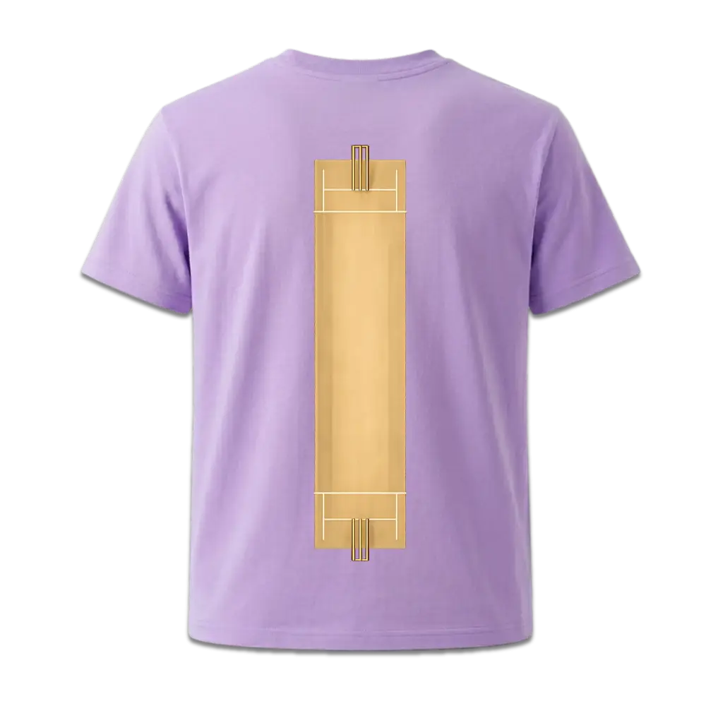 Thumb 29