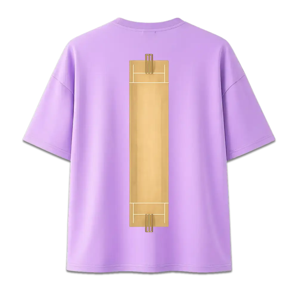 Thumb 9