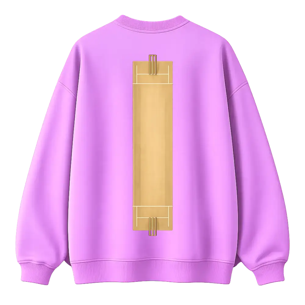 Thumb 32