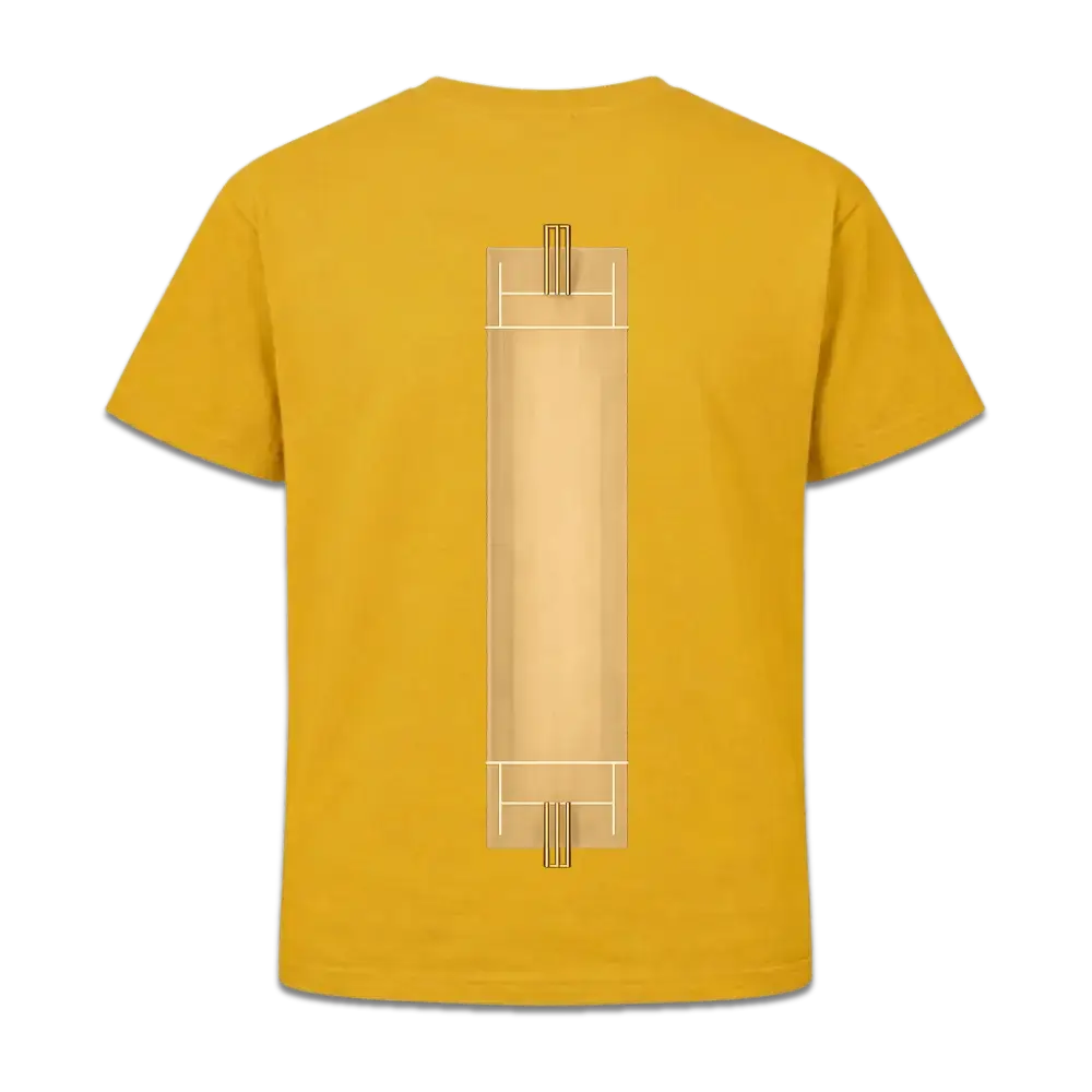 Thumb 34