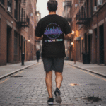 Gemini_Generated_Image_gzjqghgzjqghgzjq