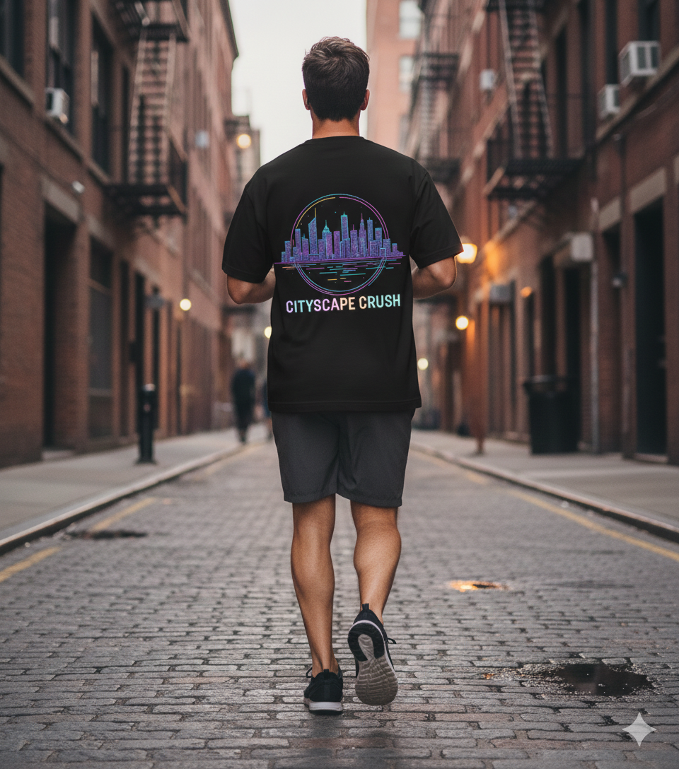 Gemini_Generated_Image_gzjqghgzjqghgzjq