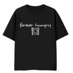 biryani heals frontside