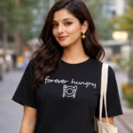 biryanifrontsidelifestyle