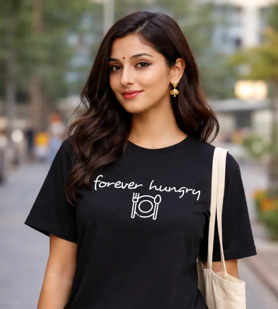 biryanifrontsidelifestyle