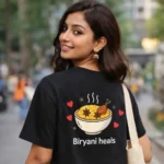 biyranihealsbacksidelifestyle