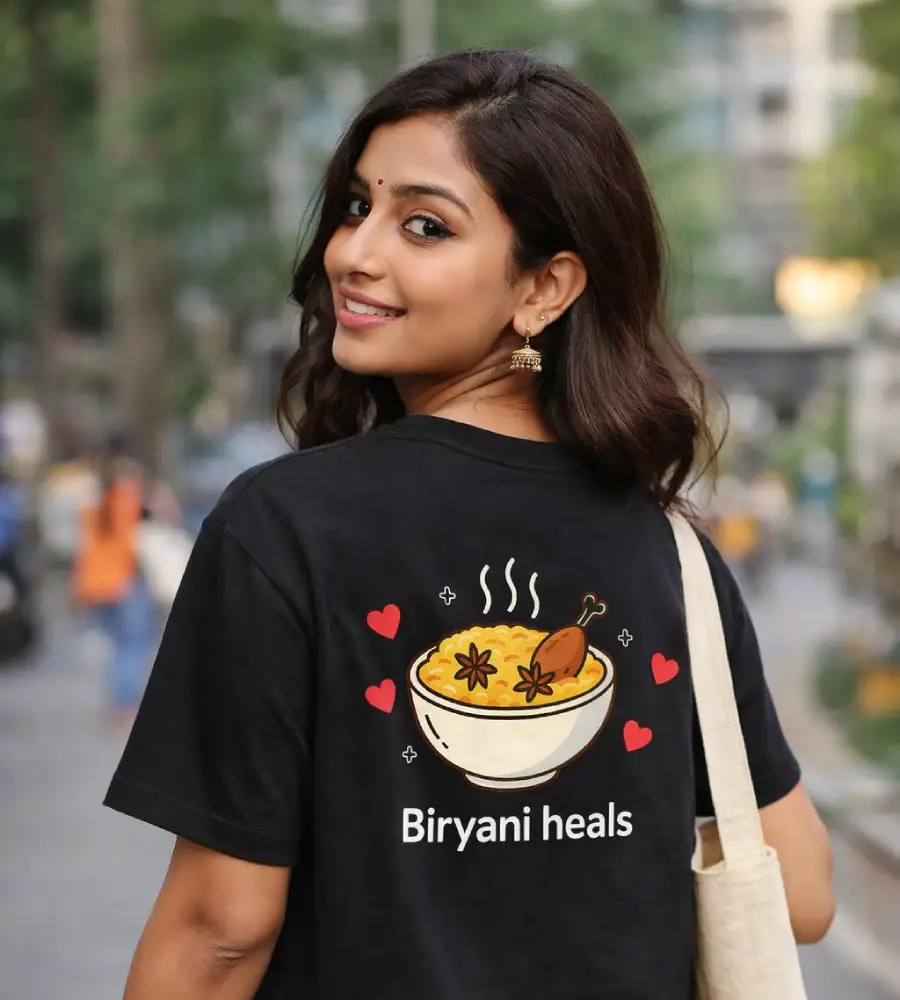 biyranihealsbacksidelifestyle