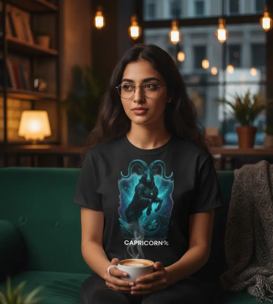 capricornlifestyle