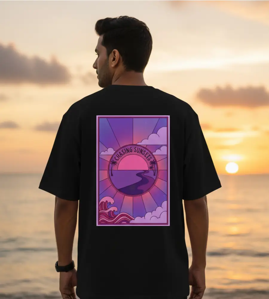 chasingsunsetlifestyle