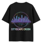 cityscapecrush backside cityscape skyline design