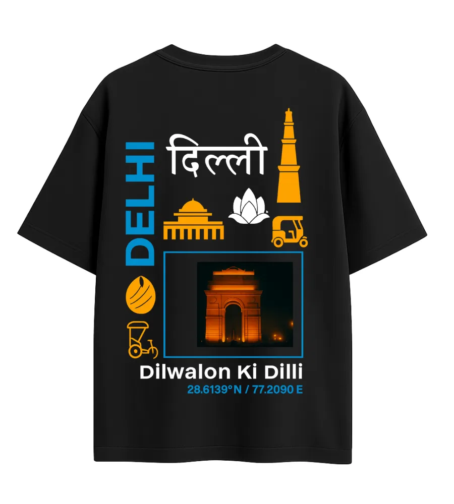 delhi city series backside delhi city abstract minimal