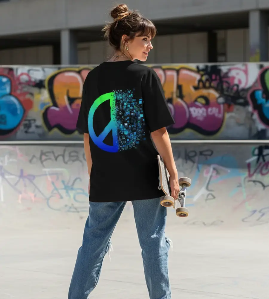 digitalpeacelifestyle