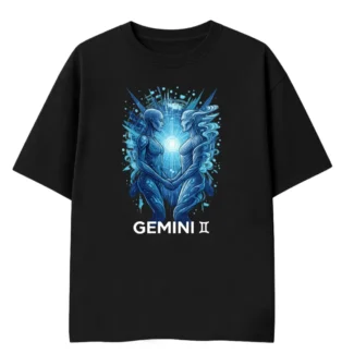 gemini horoscope