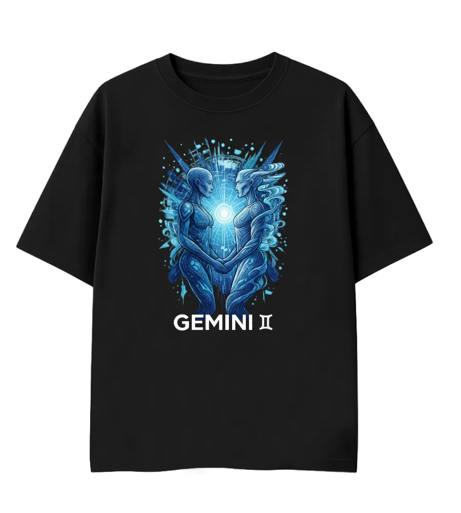 gemini frontside gemini horoscope