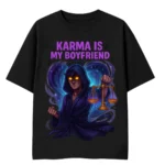 karma is my boyfriend frontside karma is my bf taylor swift
