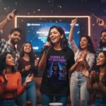 karmaismybflifestyle