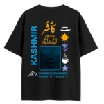 kashmir city series backside kashmir city graffiti