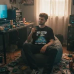 mastermess2lifestyle