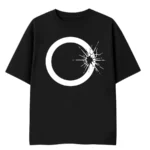 one punch man frontside one punch man