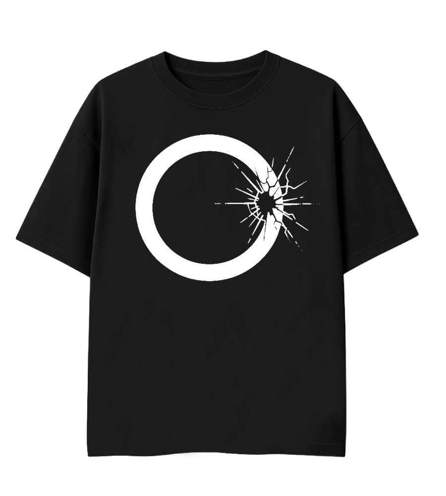 one punch man frontside one punch man