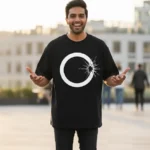 onepunchmanlifestyle