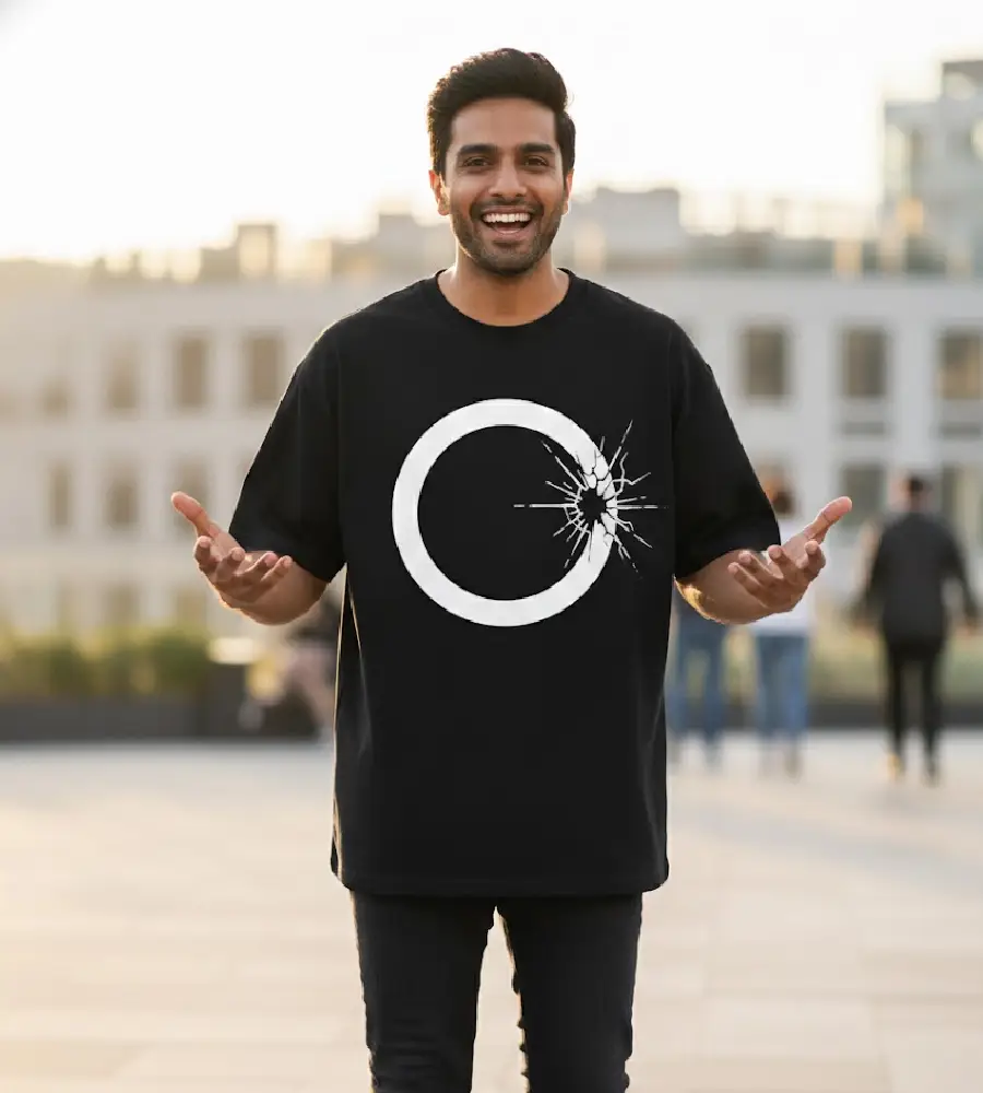 onepunchmanlifestyle