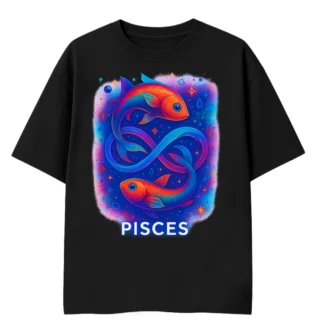 pisces sunsign