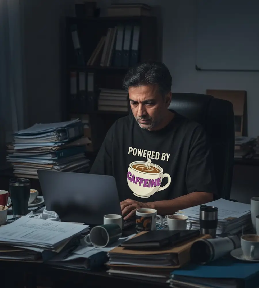 poweredbycaffeinelifestyle