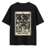 till death do us part