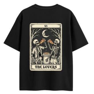 till death do us part