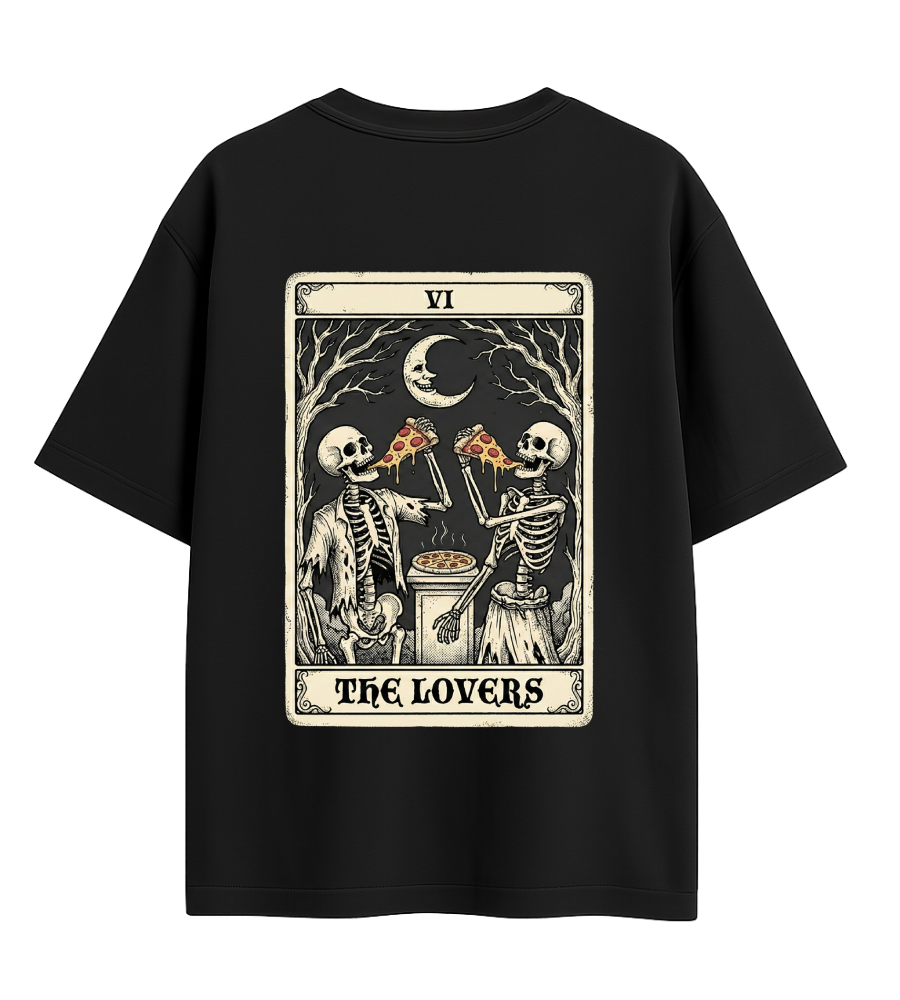 till death do us part