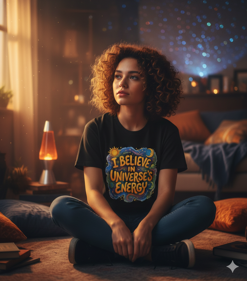 Gemini_Generated_Image_8cmxl78cmxl78cmx