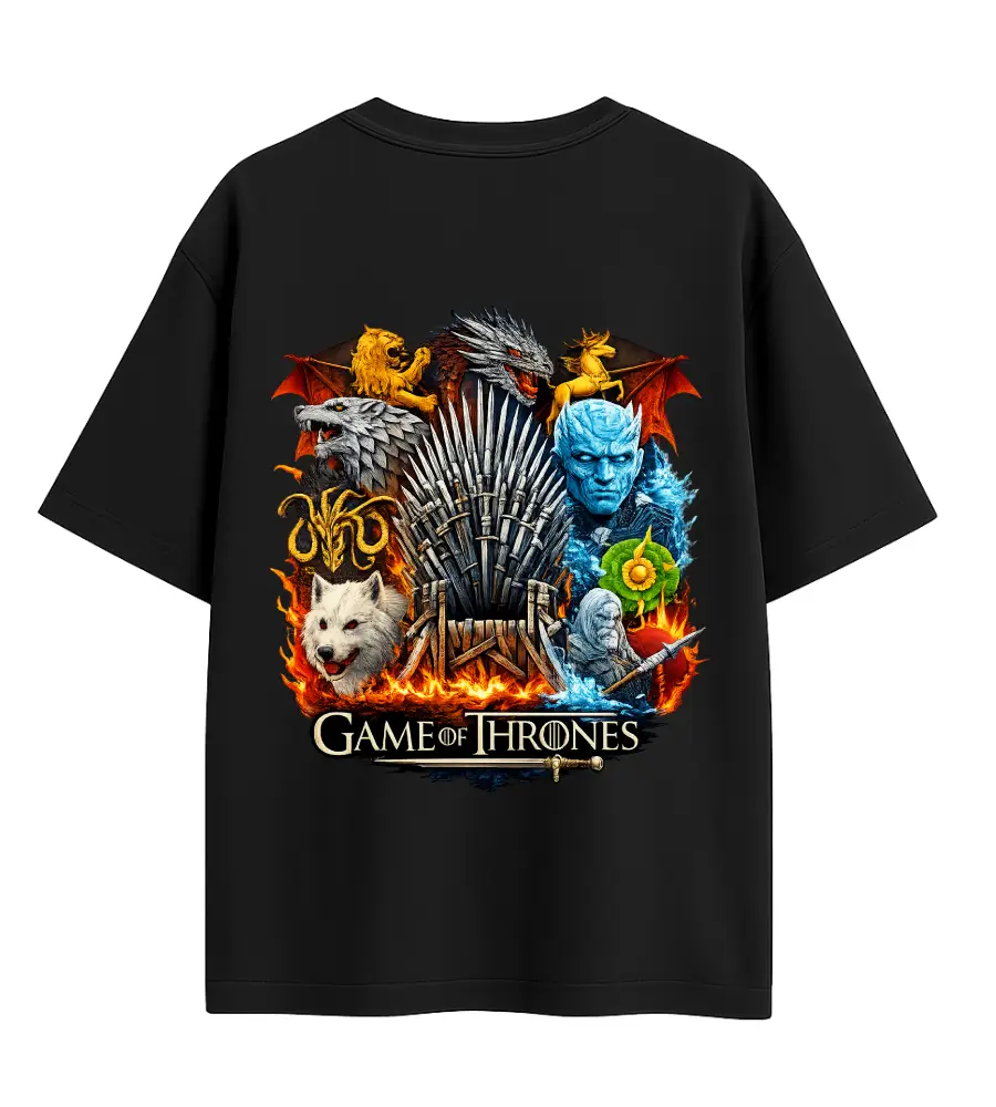 GoT Realm backside mockup